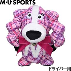 Item thumbnail for item df9f0e2d-d0d6-4b5a-8e01-3dbeb0058f7e