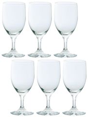 Item thumbnail for item 7a03967a-68b4-4c2f-a12a-ac4887f43801