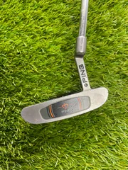 ピン左利きマレットパターB60短尺ゴルフクラブ初心者中古PINGメンズレディース 0000740718_p01_01.jpg