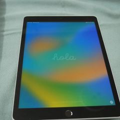 iPad 9世代　256GB+Cellular