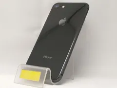 2025年最新】iPhone8 ジャンクの人気アイテム - メルカリ