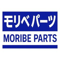 ◇◇ゼファー400 XJR400 エアロシャーク FRP製 高強度
