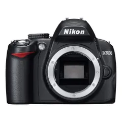 2025年最新】nikon d30 バッテリーの人気アイテム - メルカリ