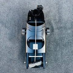 Canon EF 75-300mm f/4-5.6 III ズームレンズ 2025年最新】モーター マウントの人気アイテム - メルカリ