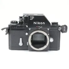 2025年最新】Nikon F2 フォトミックSの人気アイテム - メルカリ