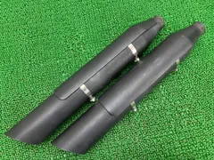 2025年最新】flsts マフラーの人気アイテム - メルカリ