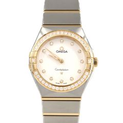 シャネル CHANEL AA9478B14126 STOLE - メルカリ 