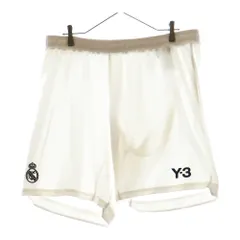 2025年最新】y-3 レアルの人気アイテム - メルカリ