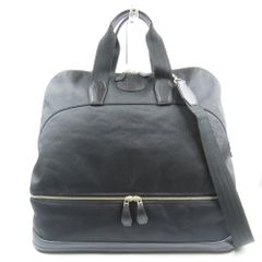 100890 HERMES エルメス サックドゥゴルフ47 ハンドバッグ 2WAY ショルダーバッグ ボストンバッグ