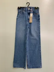 2025年最新】needby heritage lunaの人気アイテム - メルカリ