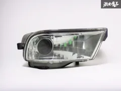 2025年最新】アルテッツァ フォグの人気アイテム - メルカリ