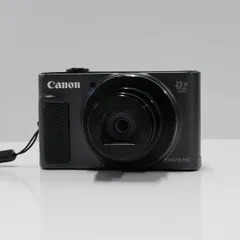 2024年最新】canon powershot sx620hsの人気アイテム - メルカリ