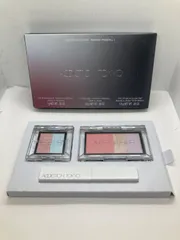 【広店】【未使用】ADDICTION TOKYO  ホリデーアディクション ファンタジーフリーフォールⅠ【136-0329】