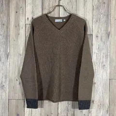 2025年最新】90s undercoverの人気アイテム - メルカリ