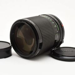 ドイツ製/美品】コンタックス ディスタゴン 35mm F1.4 AEG - メルカリ