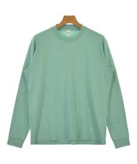 TAKEO KIKUCHI Tシャツ・カットソー メンズ 【古着】【中古】【送料無料】