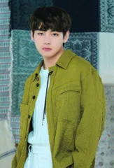 BTS in SEOUL V 2022 PERMISSION TO DANCE ON STAGE 4/4