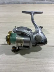 Daiwaチヌ0.6号33・SHIMANO AERLEX2000 中古 Daiwaチヌ0.6号33・SHIMANO AERLEX2000 中古 - メルカリ