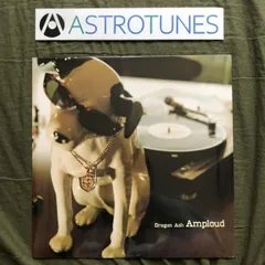 2025年最新】dragon ash レコードの人気アイテム - メルカリ