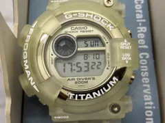 2025年最新】wccs g-shockの人気アイテム - メルカリ