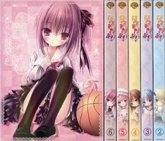 2026年最新】ロウきゅーぶの人気アイテム - メルカリ