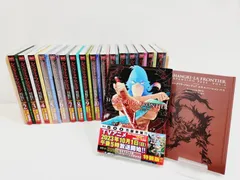 2025年最新】シャングリラフロンティア 全巻 特装版の人気