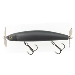 2025年最新】ダブルスイッシャーの人気アイテム - メルカリ