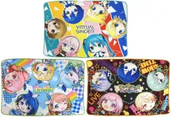 ◆新品 未使用 初音ミク 特大シーツ ◇新品 未使用 初音ミク 特大シーツ 2025年最新】初音ミク シーツの