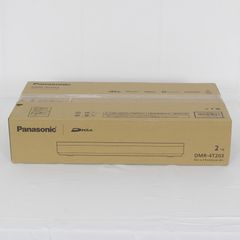 Item thumbnail for item ac4f8a0c-abc0-44ff-bdb3-6fedcb31f2ad