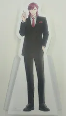 2025年最新】スタンディパネルの人気アイテム - メルカリ