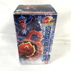 [중고] 개봉) 가면 라이데이 × 가면 라이데이 드라이브 & 갑옷 MOVIE 대전 풀스웬트 DX 드라콘프라 에드 1
