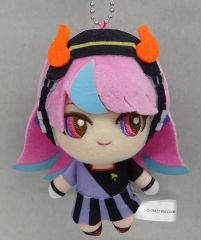 CR Sellyマスコットぬいぐるみ - メルカリ