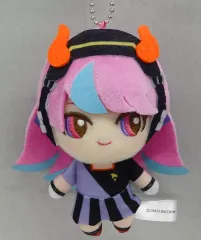 2025年最新】selly cr ぬいぐるみの人気アイテム - メルカリ