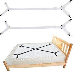 Item thumbnail for item 44a9d779-a7d2-4c31-8df7-4ee653eb089c