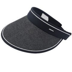 Item thumbnail for item 0a96e5c7-d8d7-4ca9-99d3-d38c3f80aaed