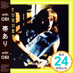 日本盤！帯付き！付属品全て有り！ジョー・リン・ターナー　サンストーム 日本盤！帯付き！付属品全て有り！サンストーム ジョー・リン