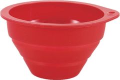 Item thumbnail for item a605bbf0-a776-4d31-a99f-c02aa96cff62