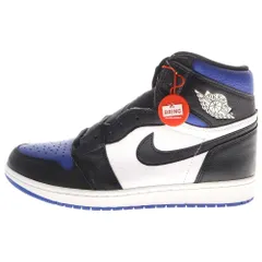 ポ*カ様 エアジョーダン1 ロイヤルトゥ　27cm 楽天市場】ジョーダン1 ロイヤルトゥの通販