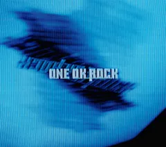 2025年最新】ONE OK ROCK 残響リファレンス 初回の人気アイテム