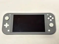 2025年最新】ニンテンドースイッチ ライト ジャンクの人気