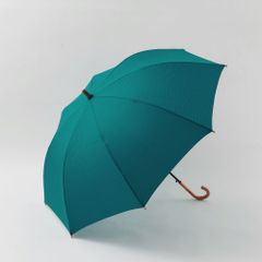 Item thumbnail for item 18085bac-9076-4485-badb-619e4a82bd5c