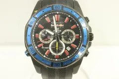 2025年最新】casio edifice red bullの人気アイテム - メルカリ 2025年最新】casio edifice red bullの人気アイテム - メルカリ