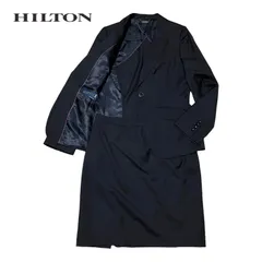 2024年最新】洋服の青山 ヒルトンの人気アイテム - メルカリ