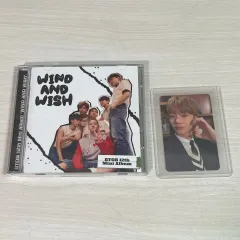 2025年最新】ウングァンアルバムの人気アイテム - メルカリ