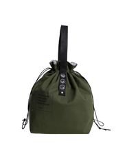 Item thumbnail for item 52669aa3-247c-4298-a927-62edfb8f8472