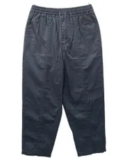 2025年最新】アレムの人気アイテム - メルカリ