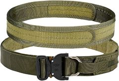 Item thumbnail for item 02256551-06ed-4e84-8342-847a3aae701a