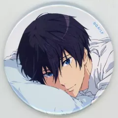 2026年最新】free 缶バッジ relaxの人気アイテム - メルカリ