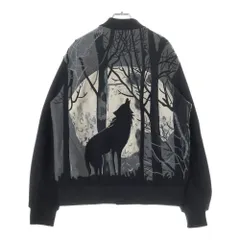 2025年最新】VALENTINO メンズ ジャンパー・ブルゾンの人気