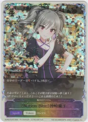 OWV 本田康祐　サイン入りチェキ　Supernova タワレコ OWV 本田康祐 サイン入りチェキ Supernova タワレコ OWV - TOWER